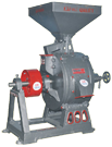 p-b03
