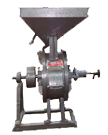 p-c18